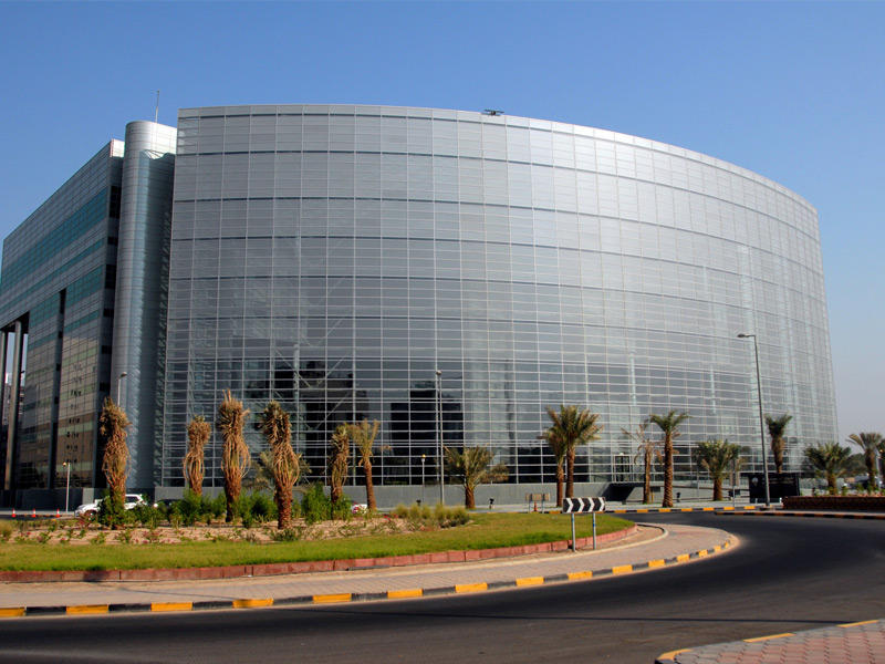 ��������ɻ: ������� �� 930 ������� �������� ������ ���� 3 ����