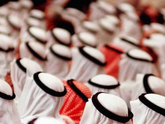 ���� ��������ʻ ������.. ��� ���� �� ������� �������