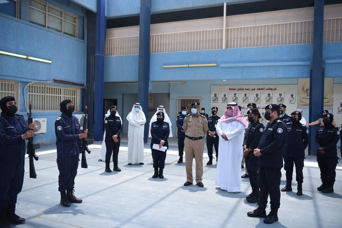 ���� �������� ���� ���� ������ �������� ����� ������ ��������