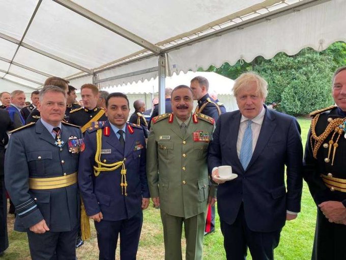 ���� ����� ������ ���� ��� ����� ���� ����� �� ������ ������� ����������