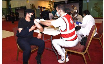 ��������ɻ: ����� ���� ������� �� ������ �������� ������� ������� �������.. �������� �� �����ɻ