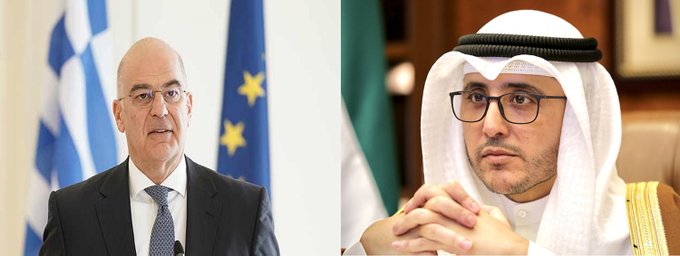 ���� �������� ���� ����� �������� ������ ����� �������