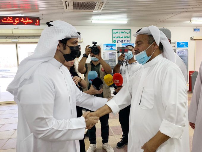 ���� �������: ����� ����� ������ ������ ���� ������ ���� ������� ��������