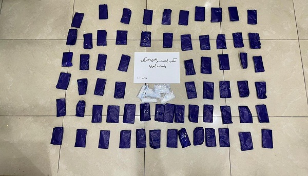 �������߻: ��� ���� ���� ���� �� ������ ����� ����� �� �����