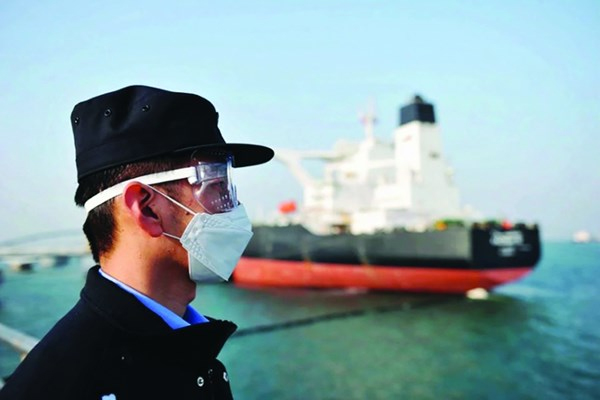 ���ϻ: ����� ��� ����� ��� ����� �� 2019.. ��� ������ ����� �������� �� ��� ������ǻ