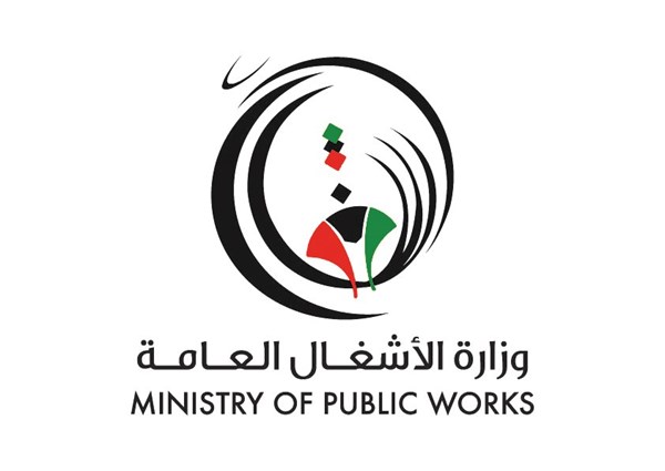  ��� ���� ����� ������ ����� ��� ������� �������� �������� �������� 17 ������