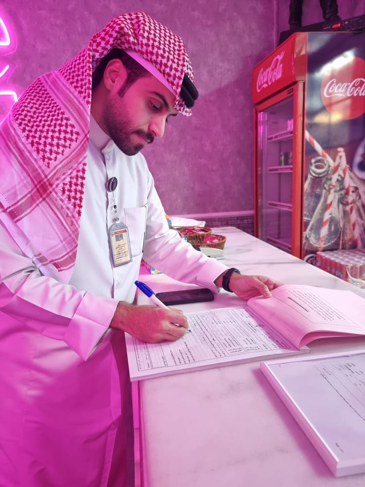 ������ ����� �����ѻ: ����� 10 ������� �ܫ����� ������