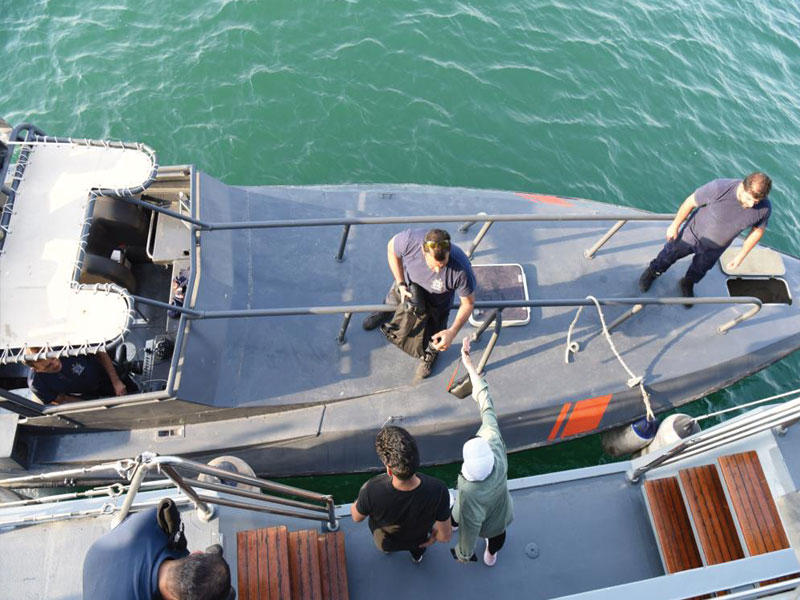 ��������ɻ ����� ��������� ���� ������ ���� ���� �������