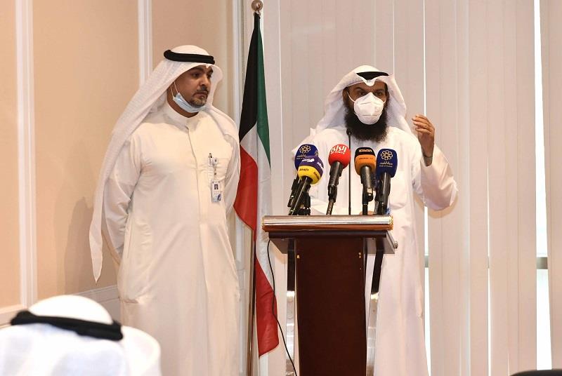 ��������� ������� ���� ������ ����� ������ ������� �������� ������