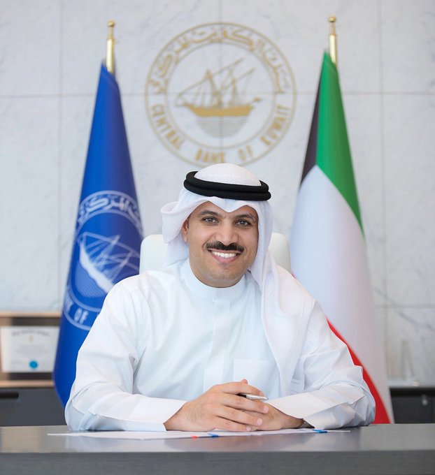 �.���� ������ ��� ���� ������ ������ �������� �������