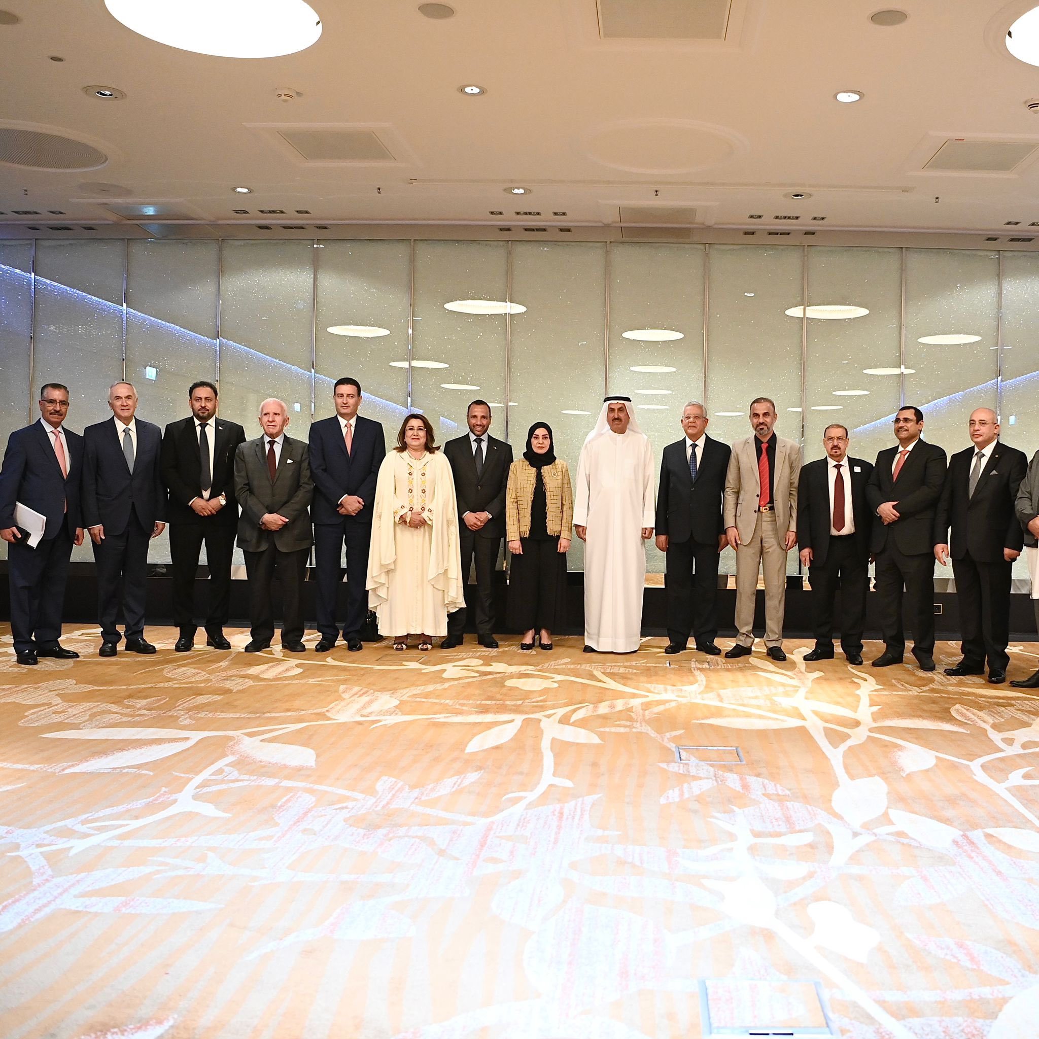 ������ ����� �� ����� ��������� �������� ������ ���������� �������