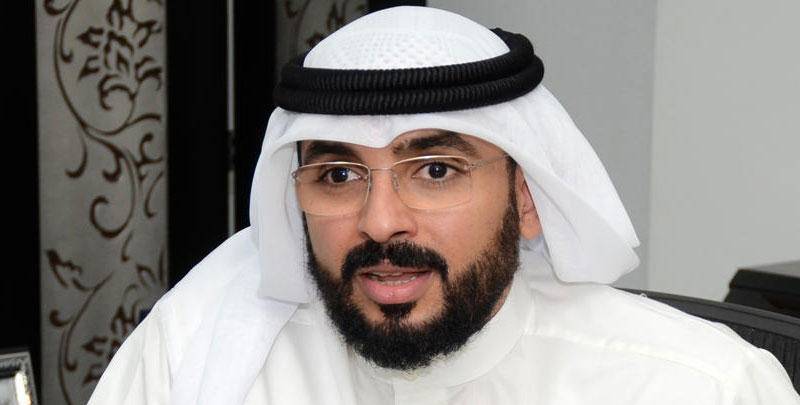 ���� ����� ������ ���� ����� ������ ���� ������ ������ ���� 