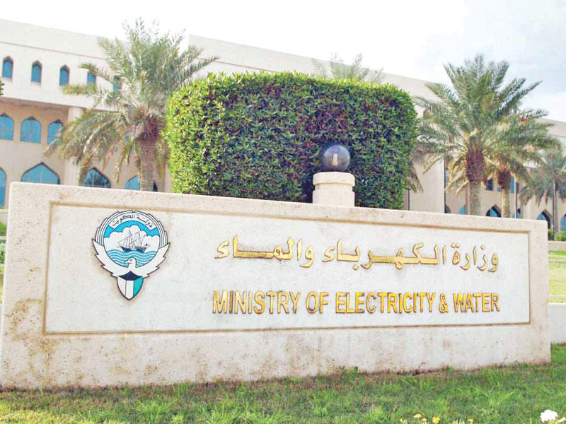  30 ����� ����� ������ ��� ��������� �������� ������.. ���������� ������ �ܫ�������