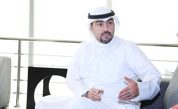 ������ ������ ������� ������� ���� ���� ����: �� ��� ���� ��� ���� ������� �� ������ �� ���� ��� ������� �������� ��� ��� �����