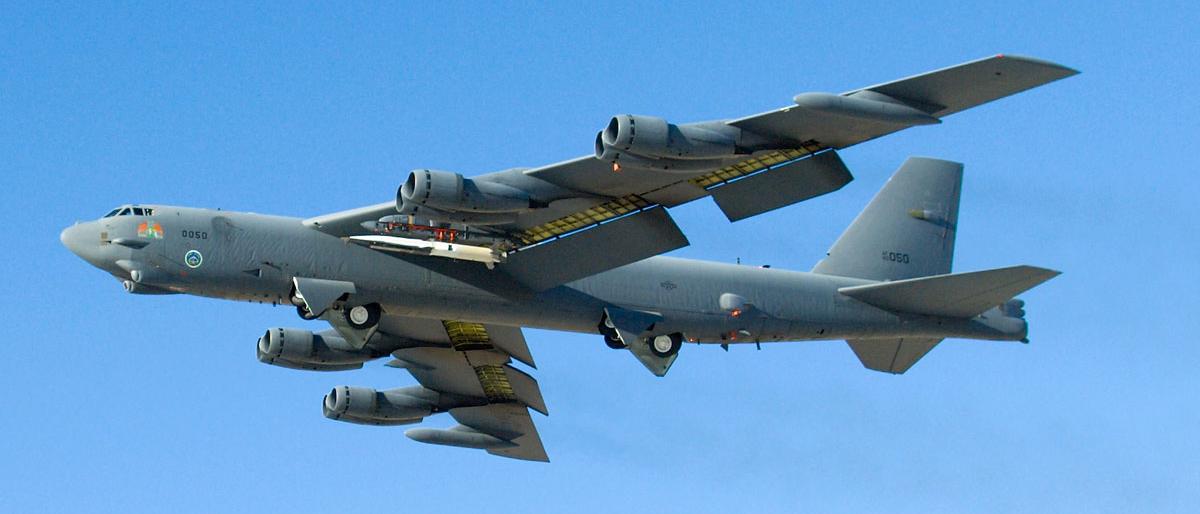 ������ ������� ���� �������� �� ������ ������ �������