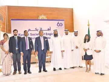 ����: ������� ����� ������� ������� �������