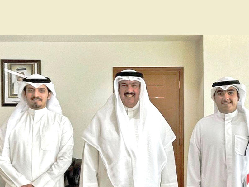 ������ �����ǻ ��� �� ����� ����� �������� ������� ������