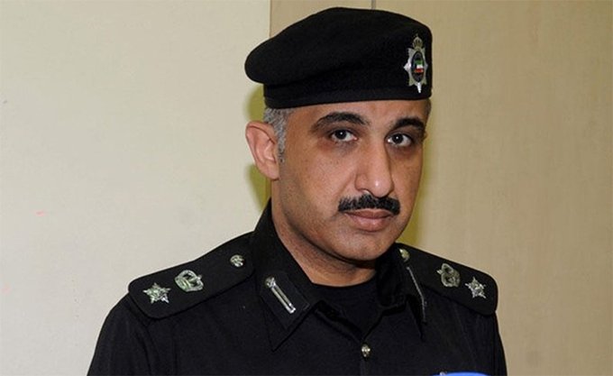 ���� �����: ���� ��� ����� �������� ������ ��� ����� ������ ��������