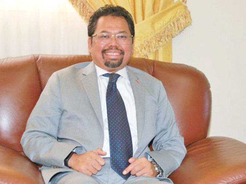 ������ �������� : ������ ���� ��� ��� �� �������