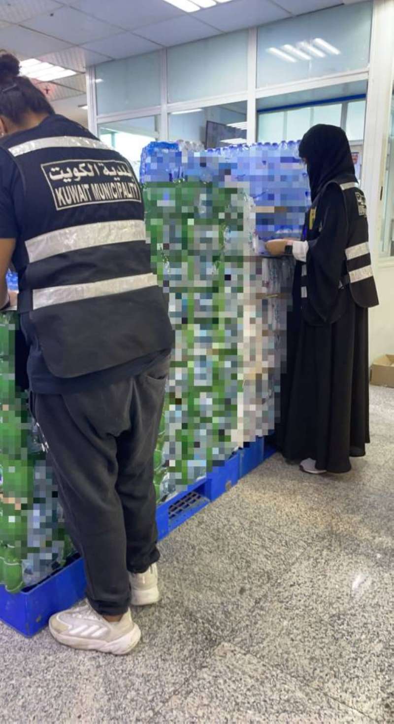 ��� 72 ������ ������� ������ 15 ������ �� ������ �����ѻ