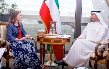 ������� ���� �� ����� �������� �������� �������� ������� ������� ��������� ��������