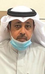 �������: ����� ������ �� ����� ������ ������