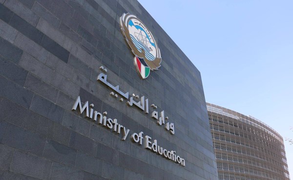 �������ɻ: ���� ����� ������ ����� �� ������ �� ������� 