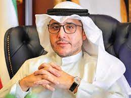  ������ ���� �������� ����� ���� ������