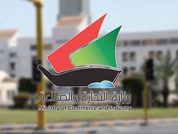 �������ɻ ���� 30 ����� ������ ������ �� ��� �����