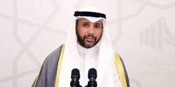 ����� ������: ���� ����� ����� ������ �������� ���� ������� ����� ����� 16 ������