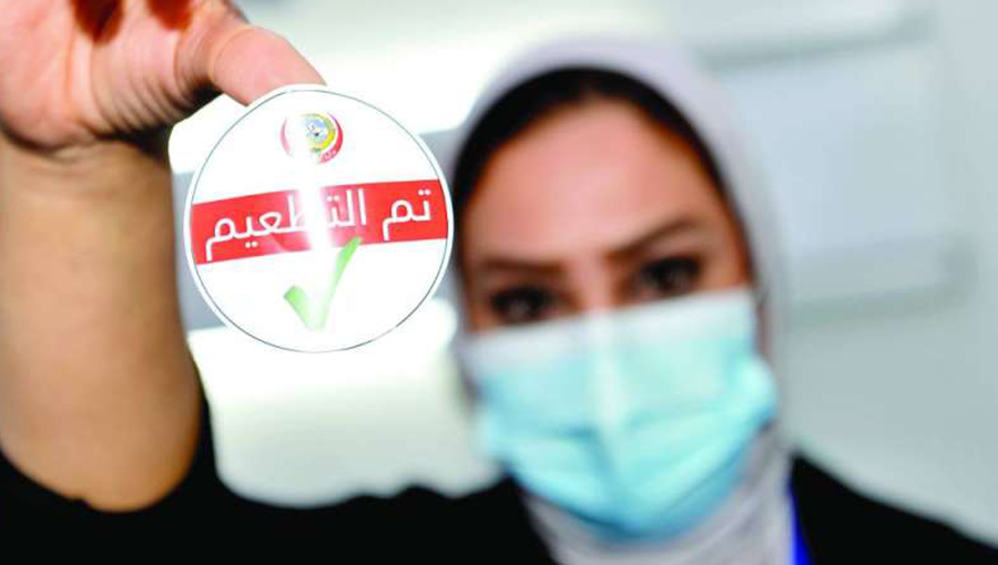 85 % ���� ������� �� ������ǻ ������� ���������