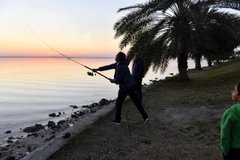 ���� ����� �������ɻ ������ ����� ������ �� ������ ����� �������� �������