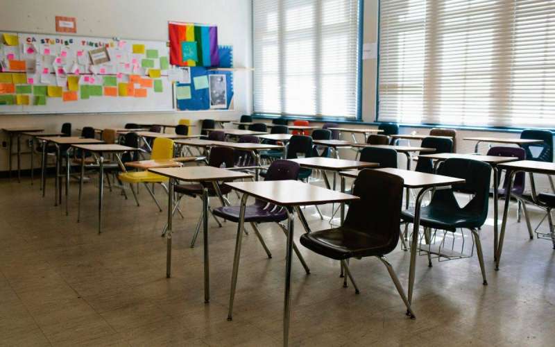 ���� ������ : ������� ��� ����� ����� ������� ������