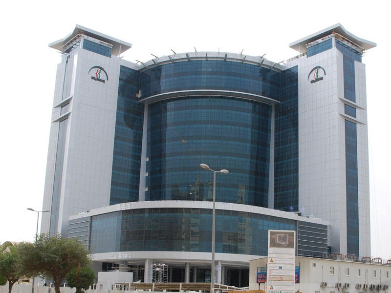 ������ ������ɻ: ������ ����� ������� �������� 30 �����.. ���� ���