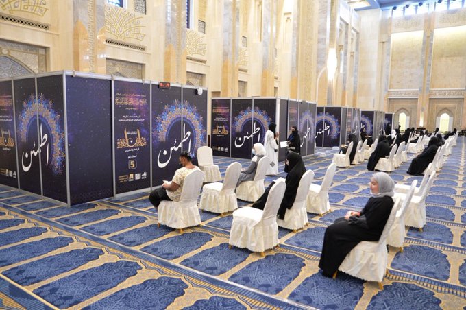 ������ �������� �������� ������� ������ ������ ���24 ���� ������ ������ ������� ����� ���� ������ 70 %