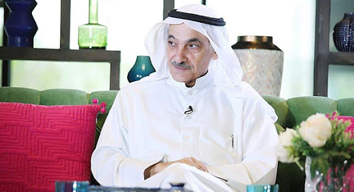 �������: ���� ����� ������ѻ ���� ��� ��.. ������ 45 �����