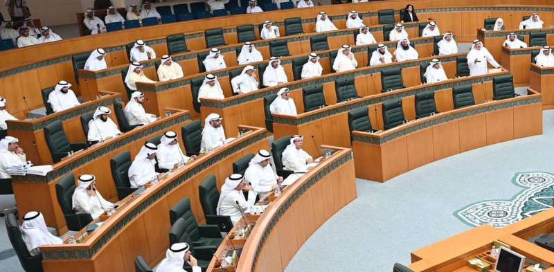 «الخطة الإنمائية»... تحت التعديل