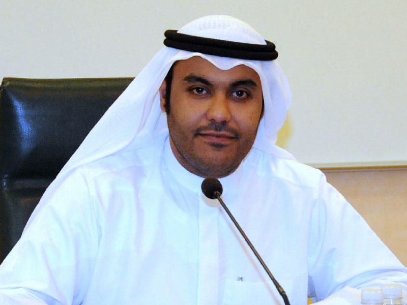المعجل: تنسيق حكومي لوضع آلية لأماكن عربات «فود ترك»