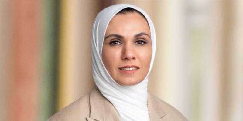 «الشؤون»: البغلي تستقبل المراجعين كل خميس