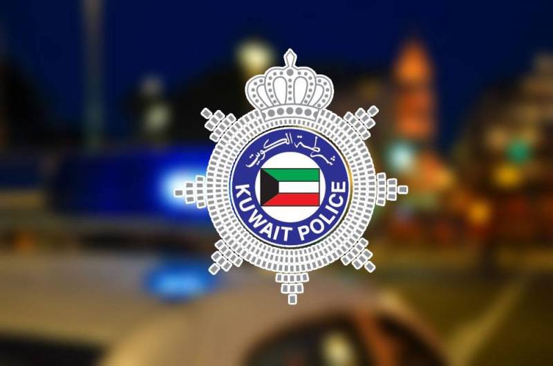 228.5 ألف دينار لصيانة أجهزة كشف «المبعدين»