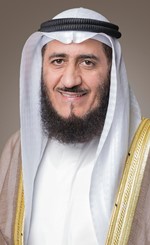 «الأوقاف» تبدأ المقابلات الشخصية لتسكين شواغر جميع الوظائف الإشرافية