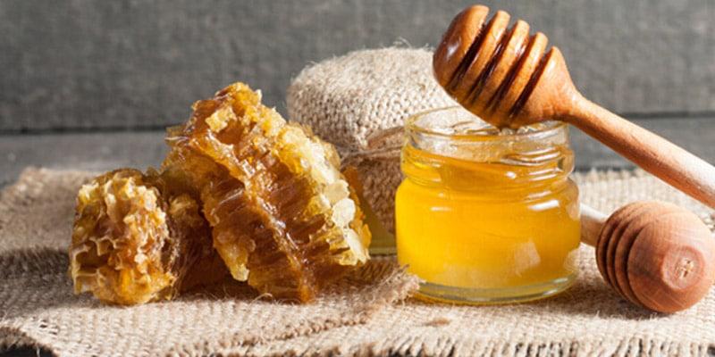 ������� ������� �� 