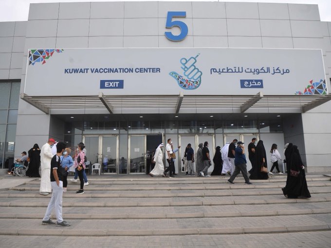 �����ɻ: ������ ��������� ����� ������� �� 50 ��� ��� ���.. ��� ���� ����