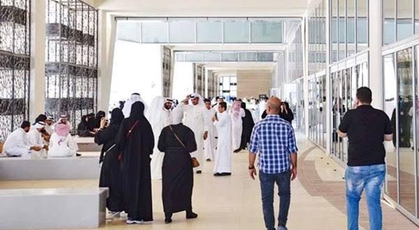 ���� ����� �������: ������� ������ �����