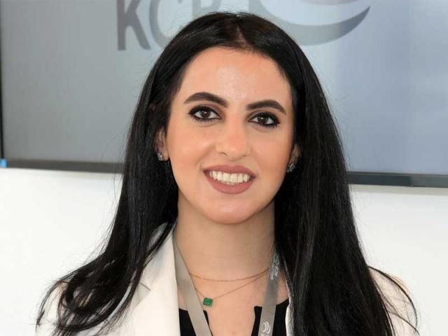 ���������: ����� �� ���� 400 ����� ����� ���� ���� 2021