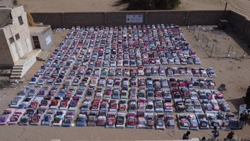 ������� ������ ���������.. ������� ����� �� ����� ������ ���������