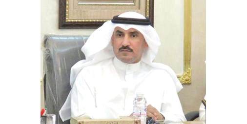 ����� ����� �� ������ �����ѻ ������� ��� ������� ������