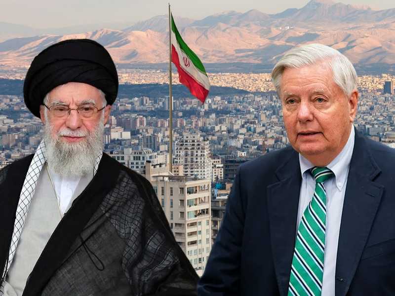 ������ �������: ����� ������ ��� ����� ��� ��������  