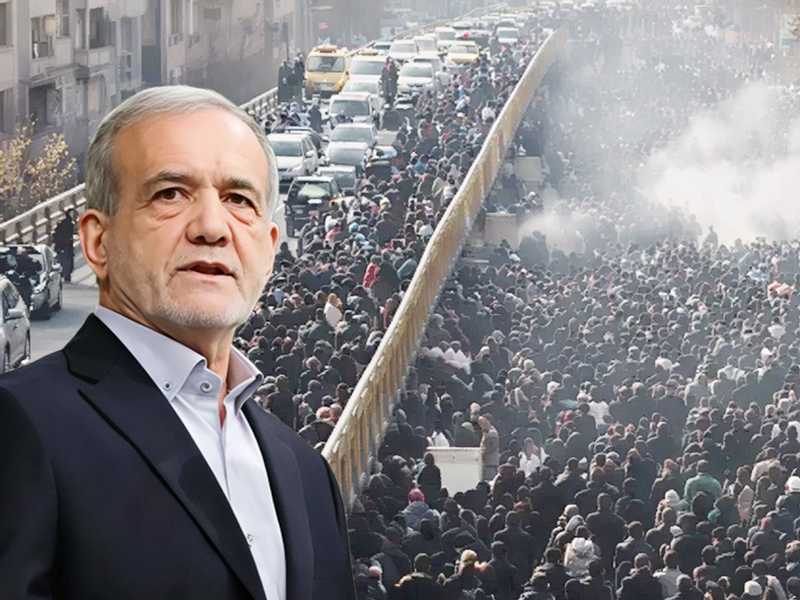 ������ �������� ����������: �� ����� ����� ������ �������   