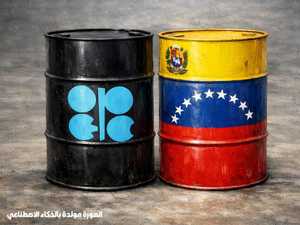 ��� ������� �� ���� ������ ������ ��������   